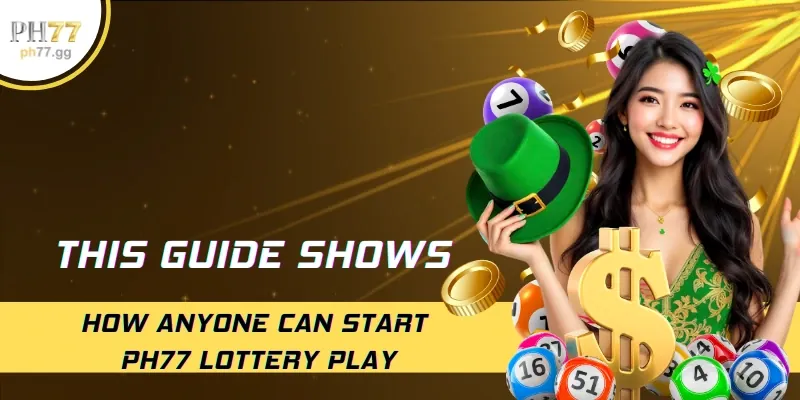 Đa dạng game Nổ Hũ tại bl55