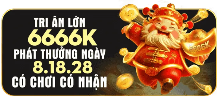Tỷ lệ đổi thưởng cao