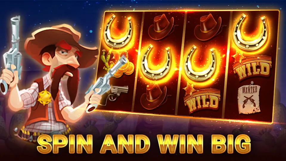 Game Tiến Lên Miền Nam tại bl55