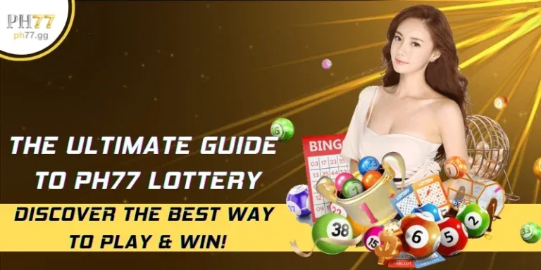 Hướng dẫn cá cược bl55 hiệu quả