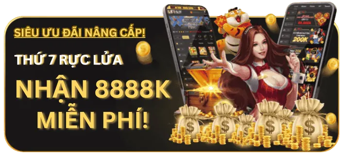 Tính năng nổi bật Bắn Cá bl55