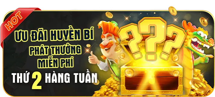Thăng cấp và tận hưởng