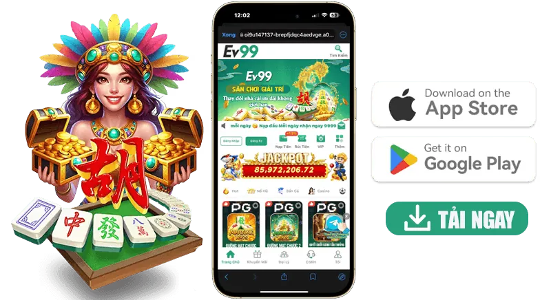 Hình ảnh chiến lược tối ưu trong game bl55