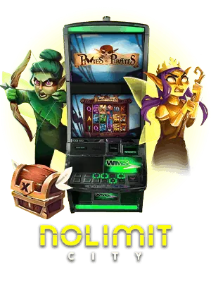 Trò chơi mới nhất