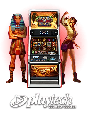 Kiểm soát tâm lý khi chơi game bl55