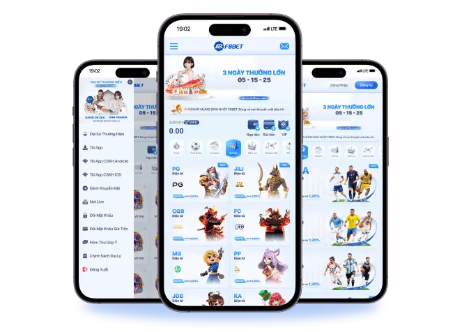 Game bài đổi thưởng bl55 mới ra mắt