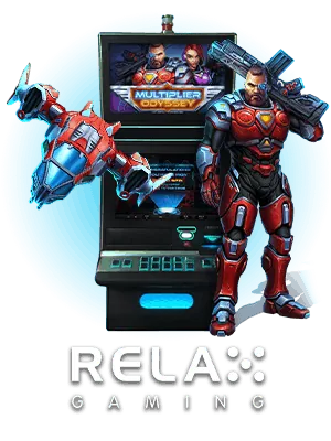 Cách nhận biết gà chiến mạnh