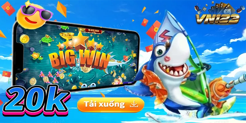 Sòng bạc trực tuyến với các trò chơi bài và roulette