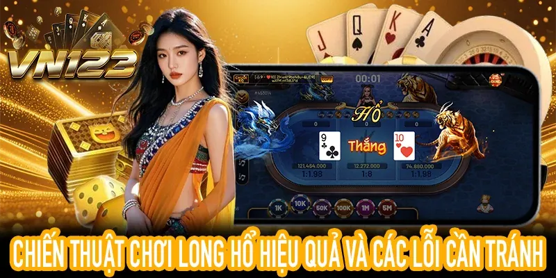 Hình ảnh đại diện cho Điều Khoản Dịch Vụ của nền tảng trực tiếp Thomo, thể hiện sự rõ ràng và minh bạch trong các quy định