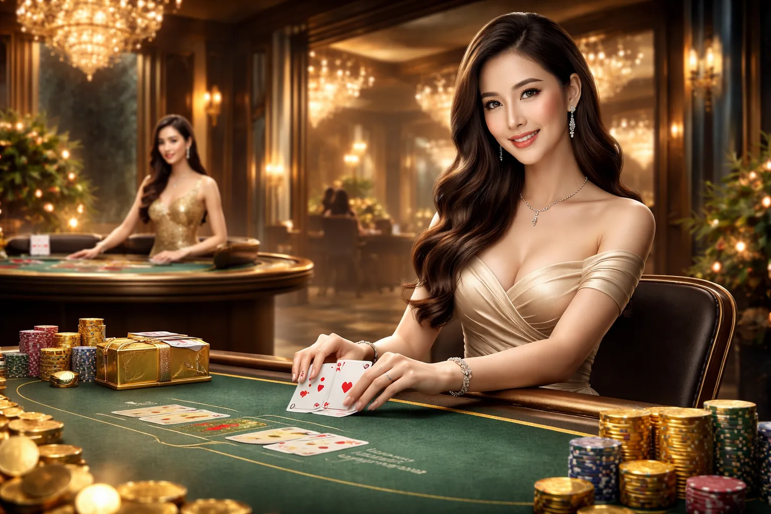 Game nổ hũ bl55