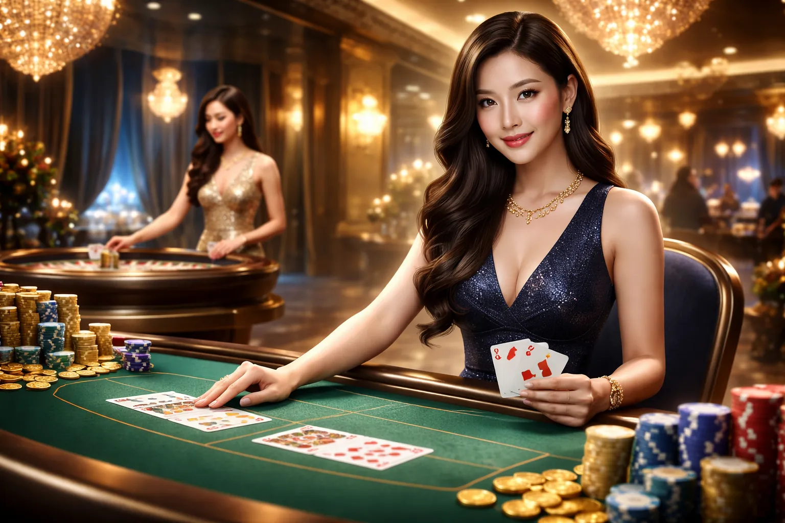 Câu hỏi thường gặp bl55