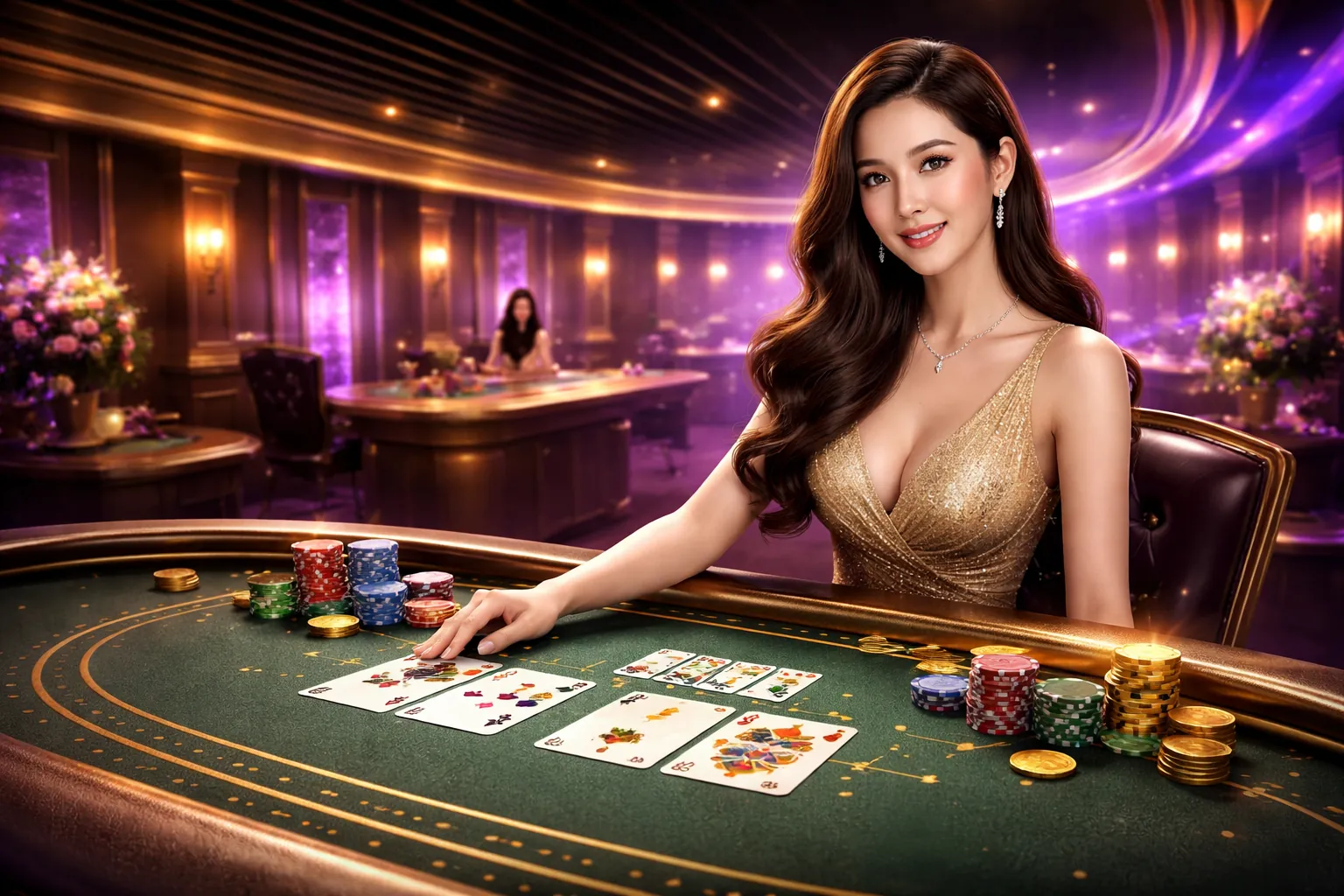 Mẹo chơi game bl55 hiệu quả