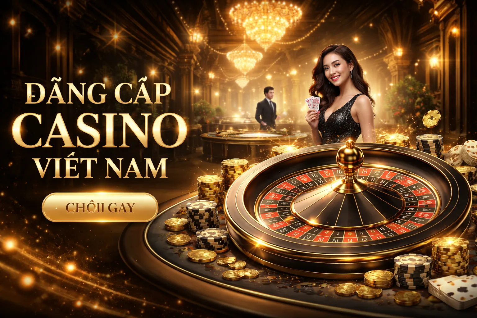 Hướng dẫn đăng nhập bl55