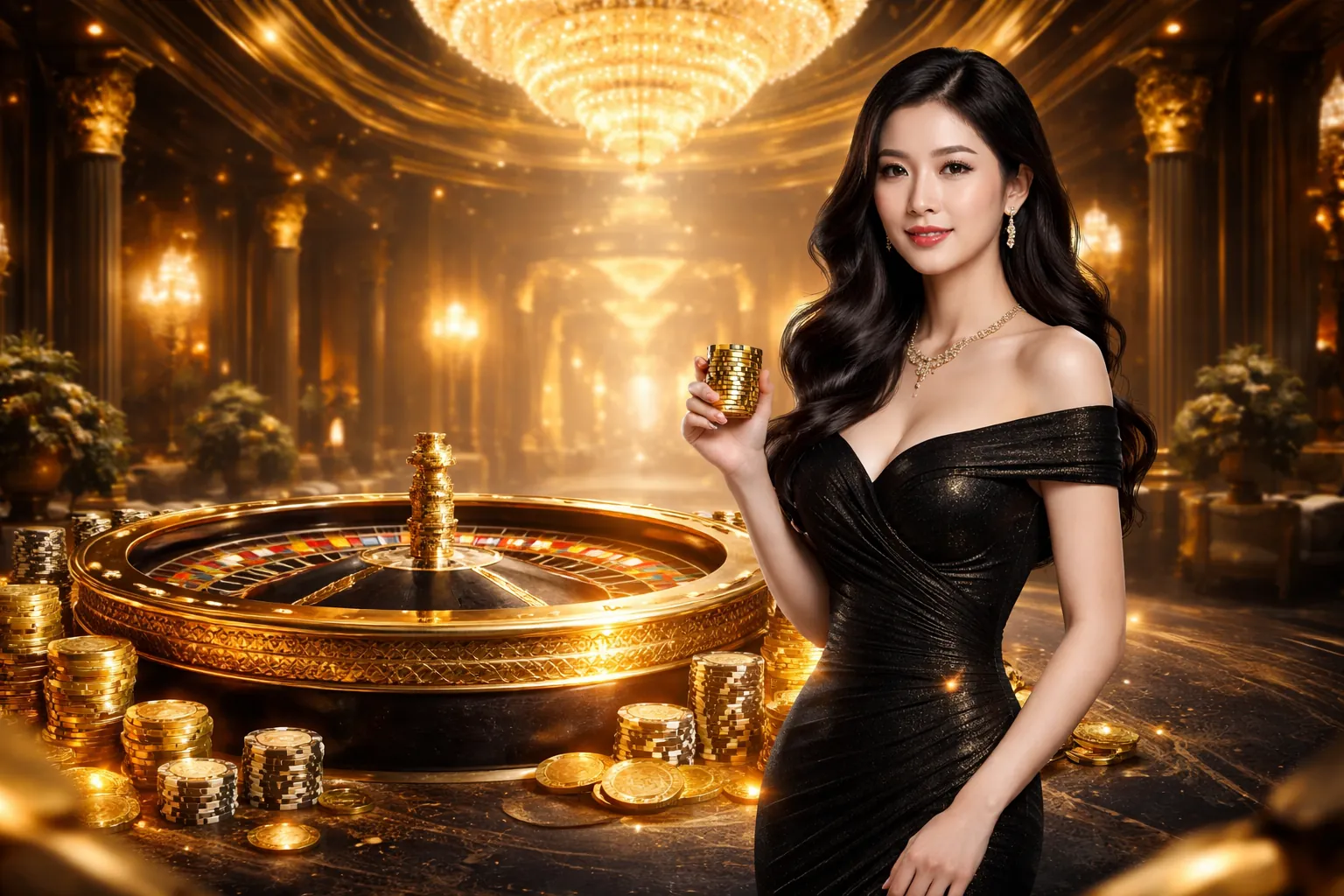Cập nhật khuyến mãi bl55 mới nhất