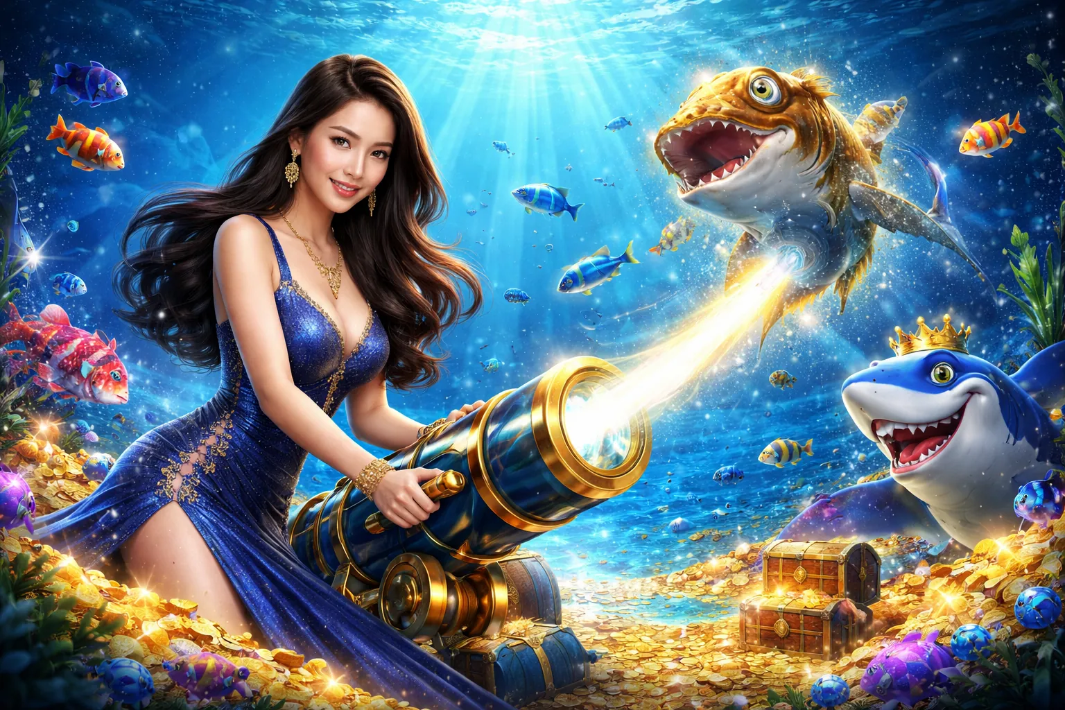 Giao diện đăng nhập bl55 an toàn