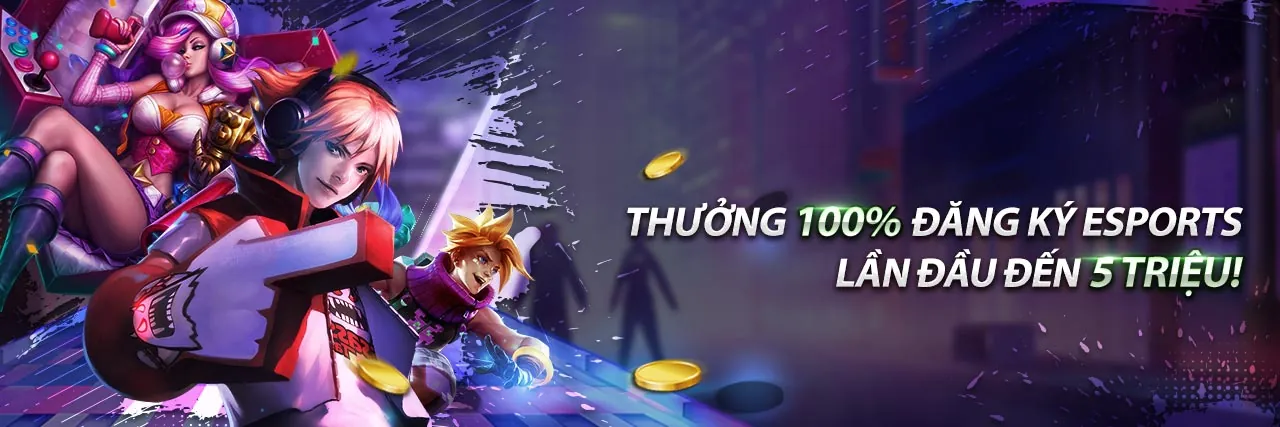 bl55 - Nền Tảng Giải Trí Trực Tuyến Hàng Đầu Việt Nam