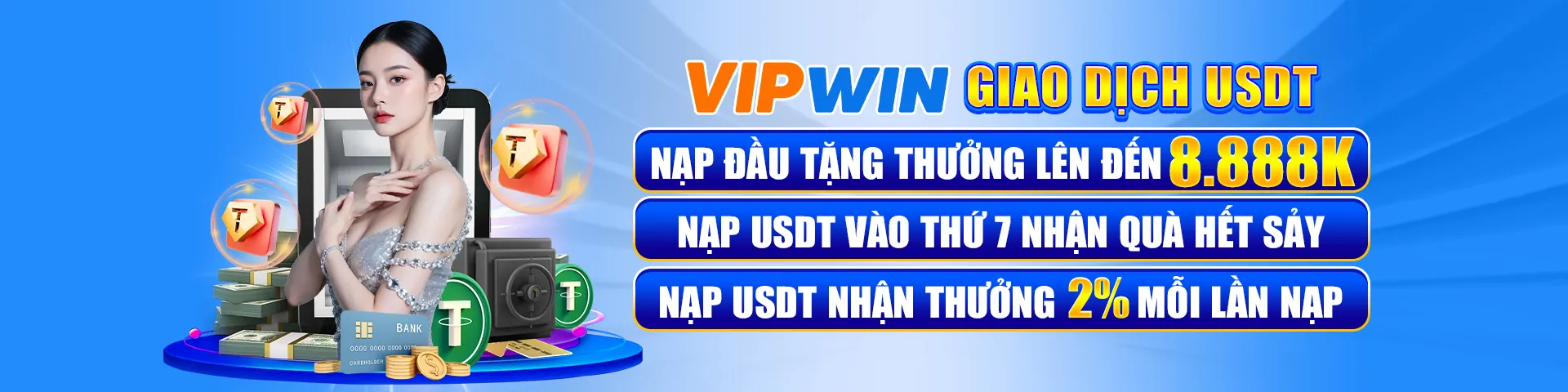 Màn hình điện thoại hiển thị ứng dụng BL55 đã cài đặt thành công, sẵn sàng đăng nhập hoặc đăng ký
