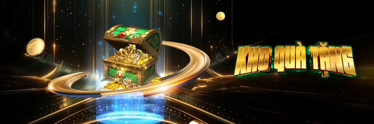 Khuyến mãi BL55 mới nhất 2026