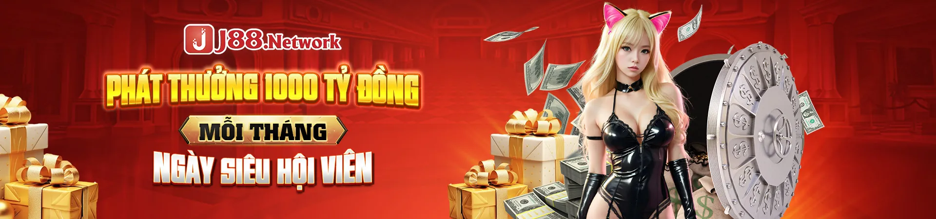 Biểu tượng trò chơi công bằng bl55