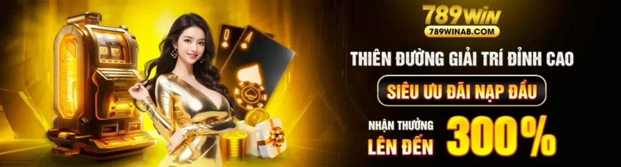Ứng dụng di động BL55 hiển thị giao diện cá cược thể thao và casino với tông màu vàng đen sang trọng