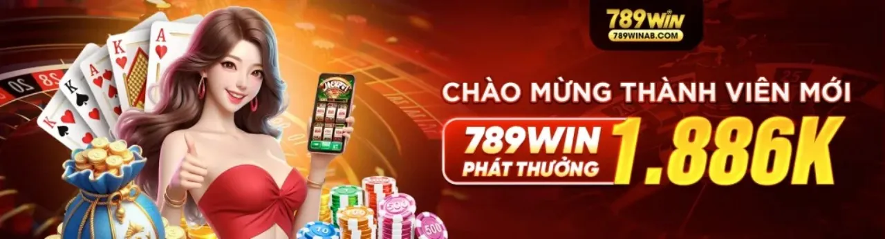 Người chơi bl55 đang thực hiện cá cược có trách nhiệm