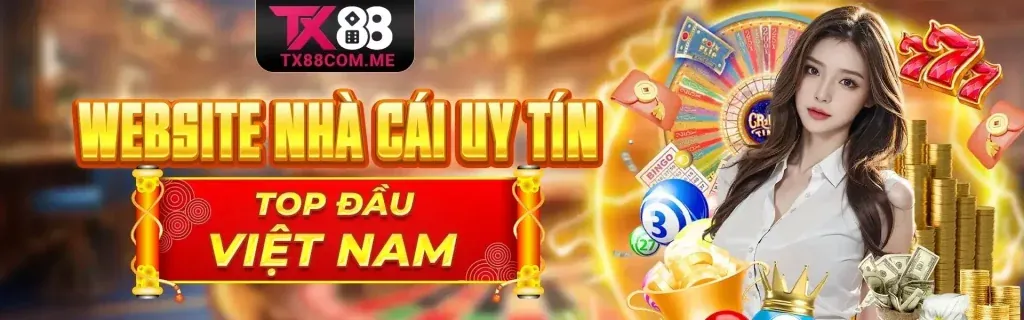 Điện thoại đang quét mã QR để tải ứng dụng BL55