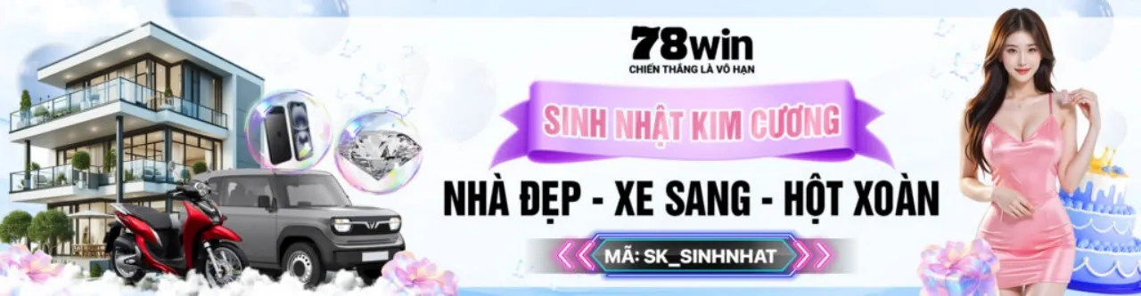 Biểu tượng bảo vệ người chơi bl55