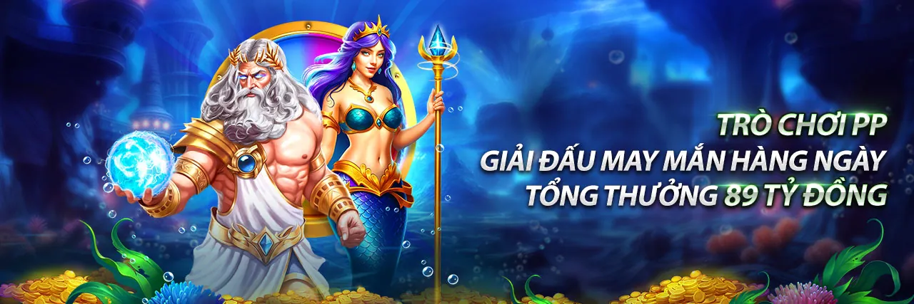 Giao diện cá cược thể thao bl55