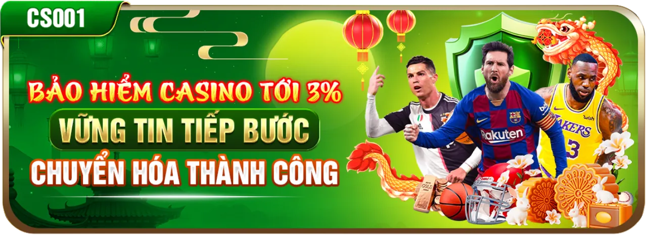 Màn hình điện thoại hiển thị lựa chọn hệ điều hành Android hoặc iOS để tải BL55