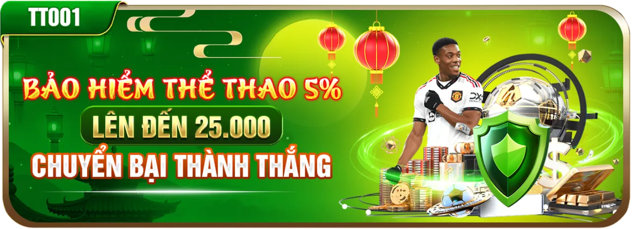 Biểu tượng bảo mật dữ liệu bl55