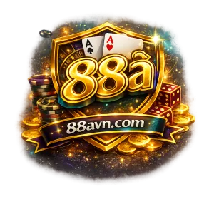 Xác nhận đăng ký bl55