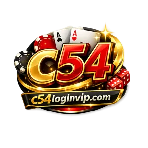 Casino trực tuyến bl55