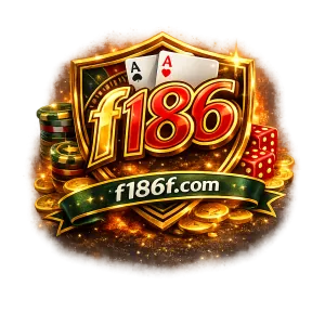 Nổ hũ uy tín bl55