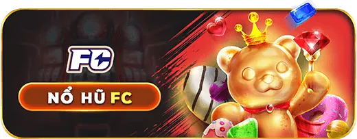 Hình ảnh minh họa phần Câu hỏi Thường gặp của bl55