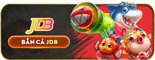 Điền thông tin đăng ký bl55