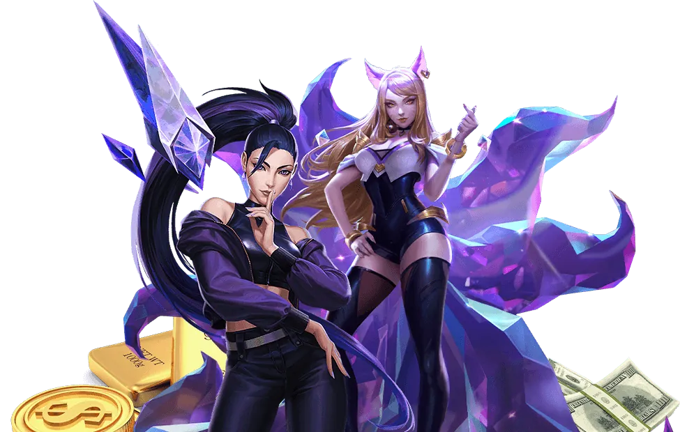 Tổng quan xu hướng ngành giải trí trực tuyến và truc tiep thomo