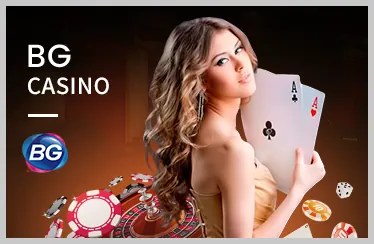 Biểu tượng tỷ lệ thắng cao tại bl55 bet