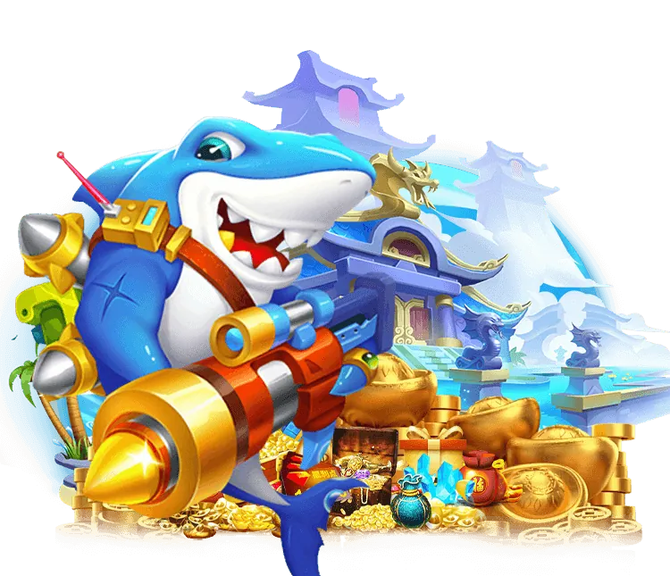 Mẹo chơi game bl55 hiệu quả giúp bạn chiến thắng lớn và tối ưu hóa lợi nhuận