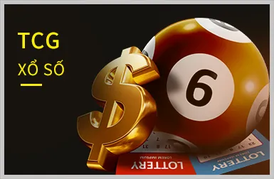 Biểu tượng công bằng trong Tài Xỉu bl55