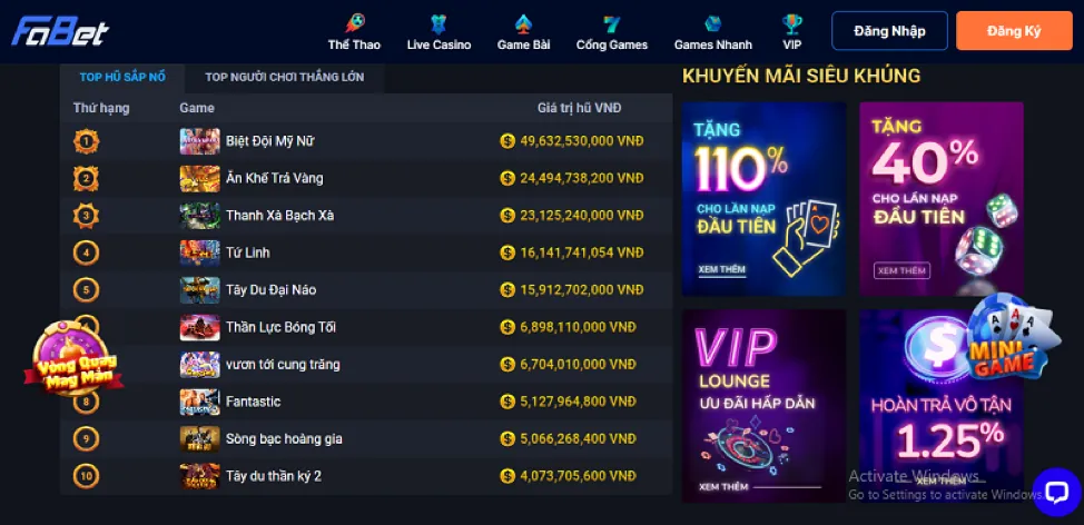 Quản lý tài chính khi chơi game bl55