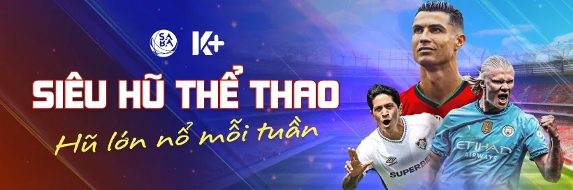 Chiến thuật nổ hũ bl55