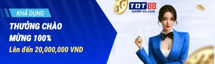 Tâm lý người chơi bl55