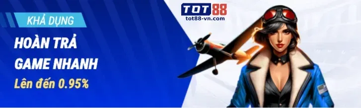 Kinh nghiệm bắn cá bl55