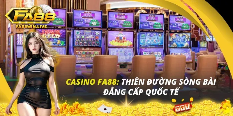 Game Nổ Hũ Hoa Quả