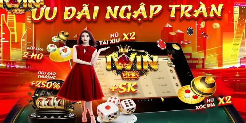 Game Nổ Hũ Rồng Vàng