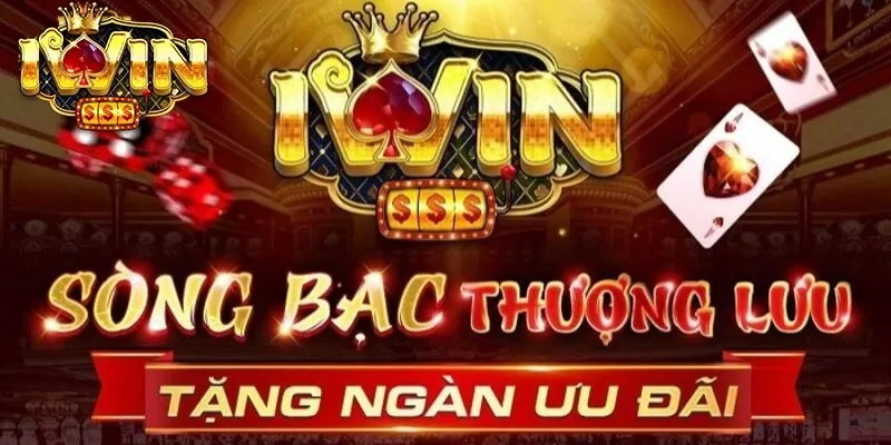 Tỷ lệ thắng cao và Jackpot khủng bl55