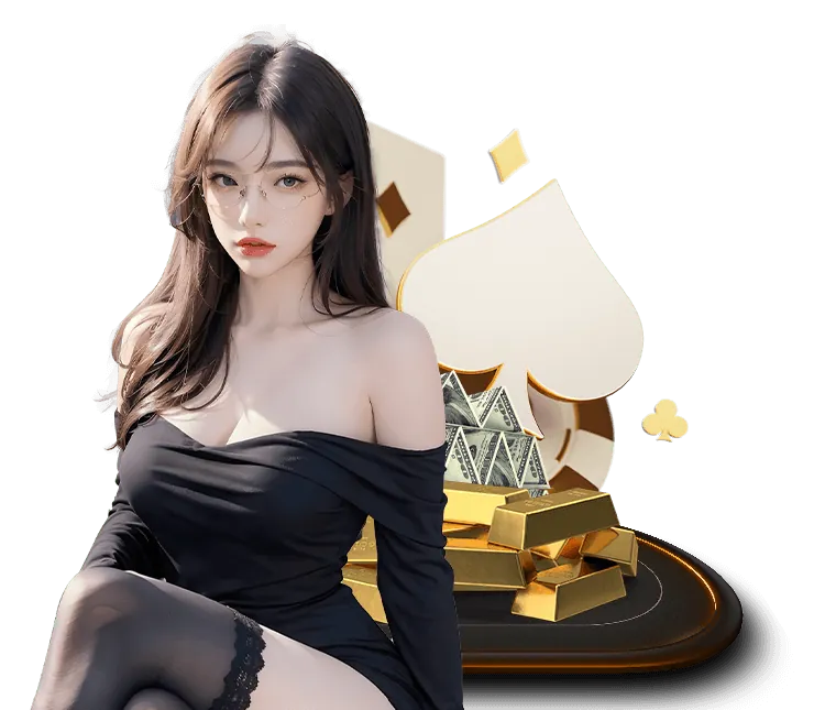 Cấp độ VIP Kim Cương bl55