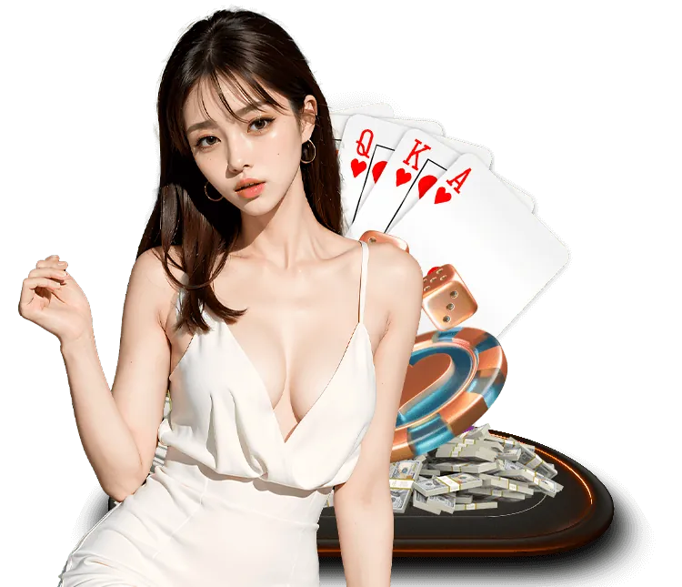 Cấp độ VIP Vàng bl55