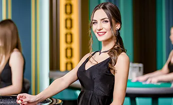 Biểu tượng các quyền của người dùng theo GDPR tại bl55