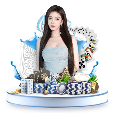 Kho game bl55 đa dạng